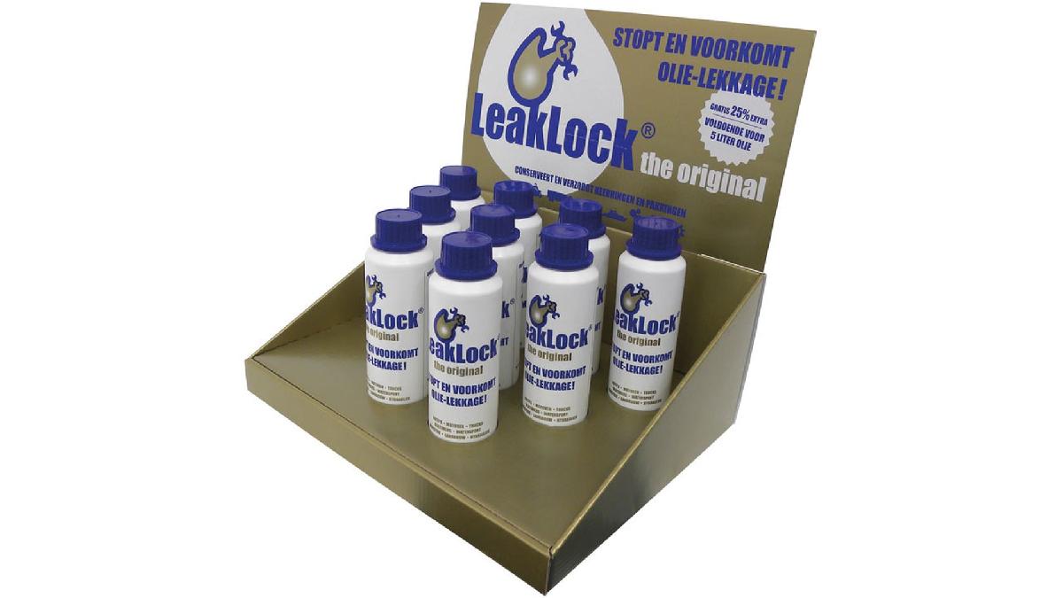 Leaklock+90150+Flacon+150ml
